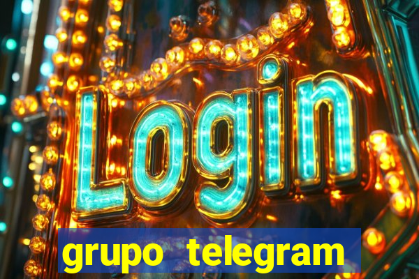 grupo telegram homens ricos